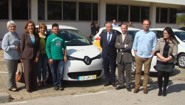 foto_1_viaturas_eletricas_equipa_ACeS_Sotavento|foto_1_viaturas_todo_o_terreno_equipa_UCC_Rio_Arade|foto_2_viaturas_eletricas_|foto_1_viaturas_eletricas|foto_1_viaturas_eletricas_equipa_ACeS_Barlavento|foto_1_viaturas_eletricas_equipa_ACeS_Central|foto_1_viaturas_eletricas_equipa_ACeS_Sotavento|foto_1_viaturas_todo_o_terreno_equipa_UCC_Rio_Arade|foto_2_viaturas_eletricas_