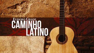 foto_Caminho Latino