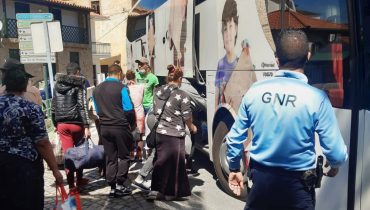 foto_cidadãos-romenos-idanha a nova|tomada de posse francisco amaral castro marim-9