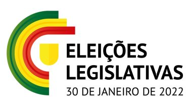 foto_conteudo_1065x549_43809315461c99cce6a712
