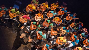 foto_ojga|CONCERTO 001b ojga por dewis caldas|CONCERTO 006 ojga por dewis caldas