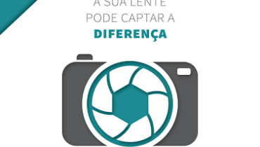 fotografia solidaria