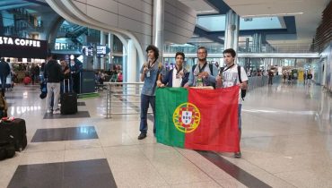 fotografia_equipaoiam2015