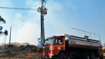 fotos incendio vale galego (2)