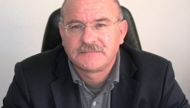 Francisco Amaral (1)