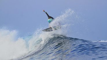 francisco duarte_surf_3