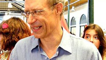 francisco-louçã