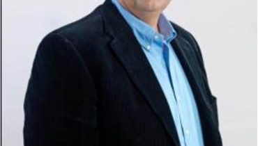 francisco martins