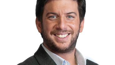 francisco rodrigues dos santos chicao