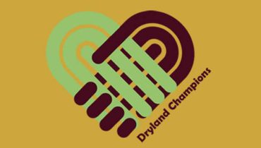 Dryland Champions