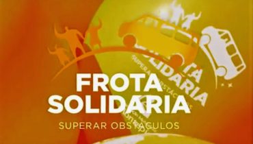 frota solidaria montepio