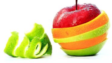 frutas3