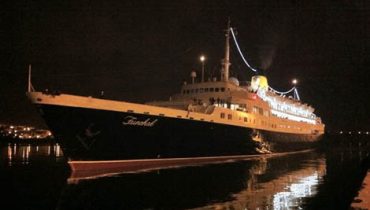 funchal|Funchal 2|porto de portimão|Funchal 2