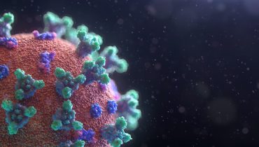 covid_19_corona_mascaras_pandemia_virus