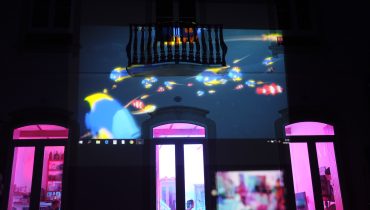 fusos_festival