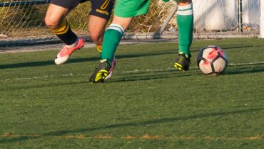 futebol-4