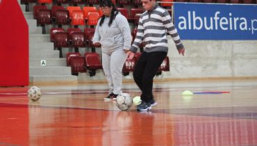 futebol adaptado APEXA (13)