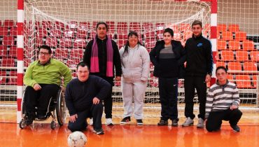 futebol adaptado APEXA (14)|futebol adaptado APEXA (1)|futebol adaptado APEXA (13)