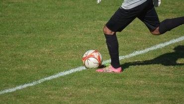 futebol bola jogador 3|classificacao alentejo 16 jornada