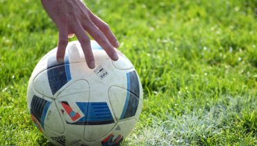 futebol bola jogador 5