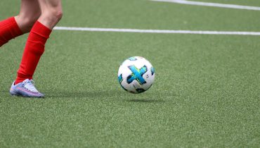 futebol bola jogador 6|classificacao alentejo 14 jornada