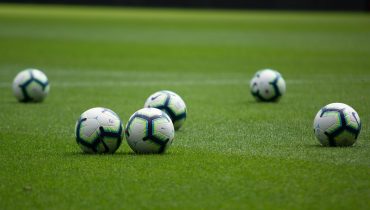 futebol bola foto arquivo internet