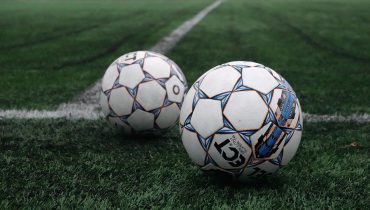 futebol bola foto arquivo internet