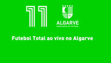 futebol-total-vivo-algarve2