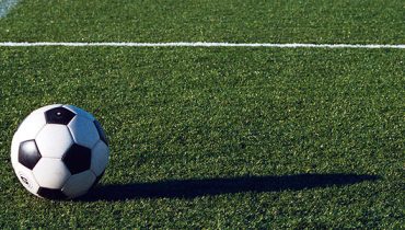 futebol|resultados distrital|classificação distrital