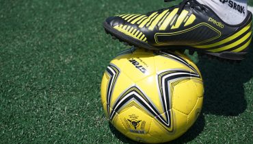 futebol foto arquivo internet