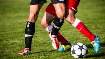 futebol foto arquivo internet
