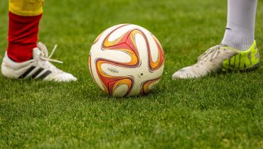 futebol foto arquivo internet