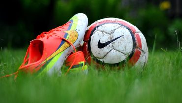futebol foto arquivo internet