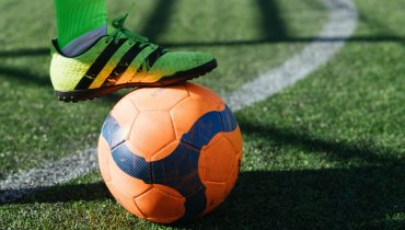 futebol foto arquivo internet