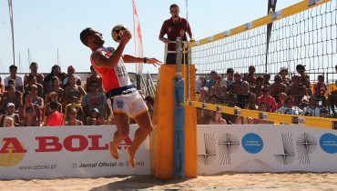 Futevolei 2|Futevolei