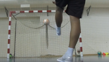 futsal