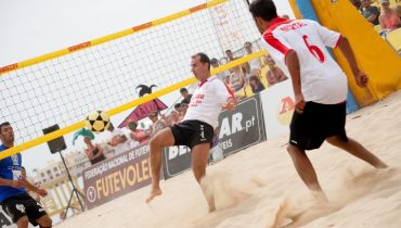 futvolei (5)|futvolei (3)|futvolei (4)|futvolei (1)|futvolei (2)