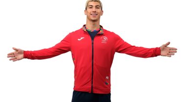 gabriel-albuquerque-paris-2024