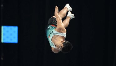 Gabriel Albuquerque