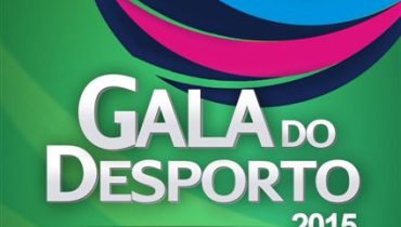 gala desporto 2015 II