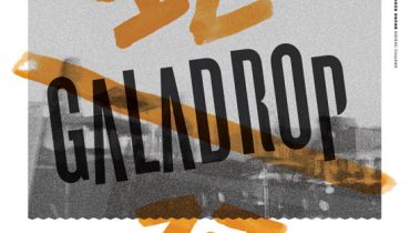 galadrop