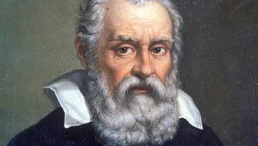 galileu