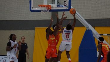 galomar-imortal-basquetebol-2024-25