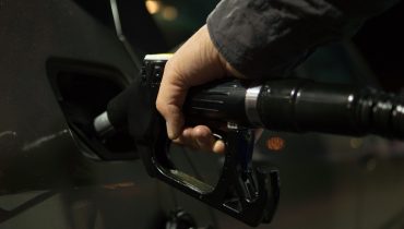 gasolina1