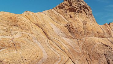 programa-seminaÌrio-geologia|programa-seminário-geologia