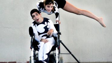 ginastica com todos3