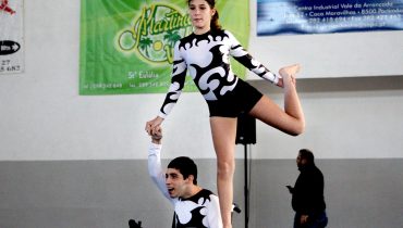 ginastica com todos5