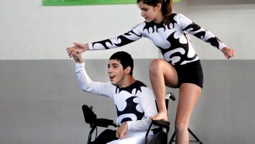 ginastica com todos6