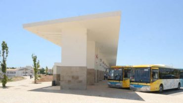 giro_1|giro_2