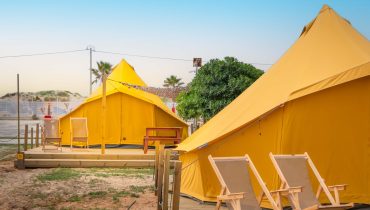 glamping faro parque campismo (1)|glamping faro parque campismo (2)